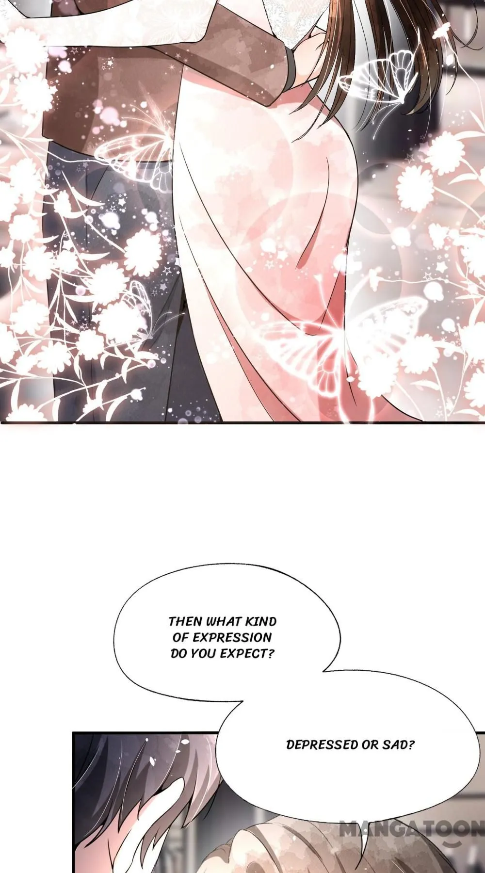 Cold-hearted wife – it is not easy to bully her Chapter 148 Online - página 39
