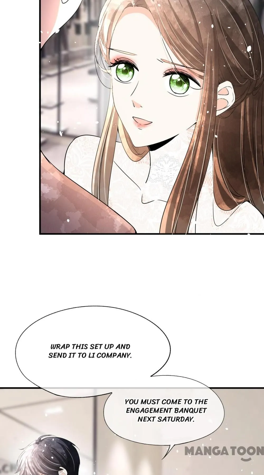 Cold-hearted wife – it is not easy to bully her Chapter 148 Online - página 40