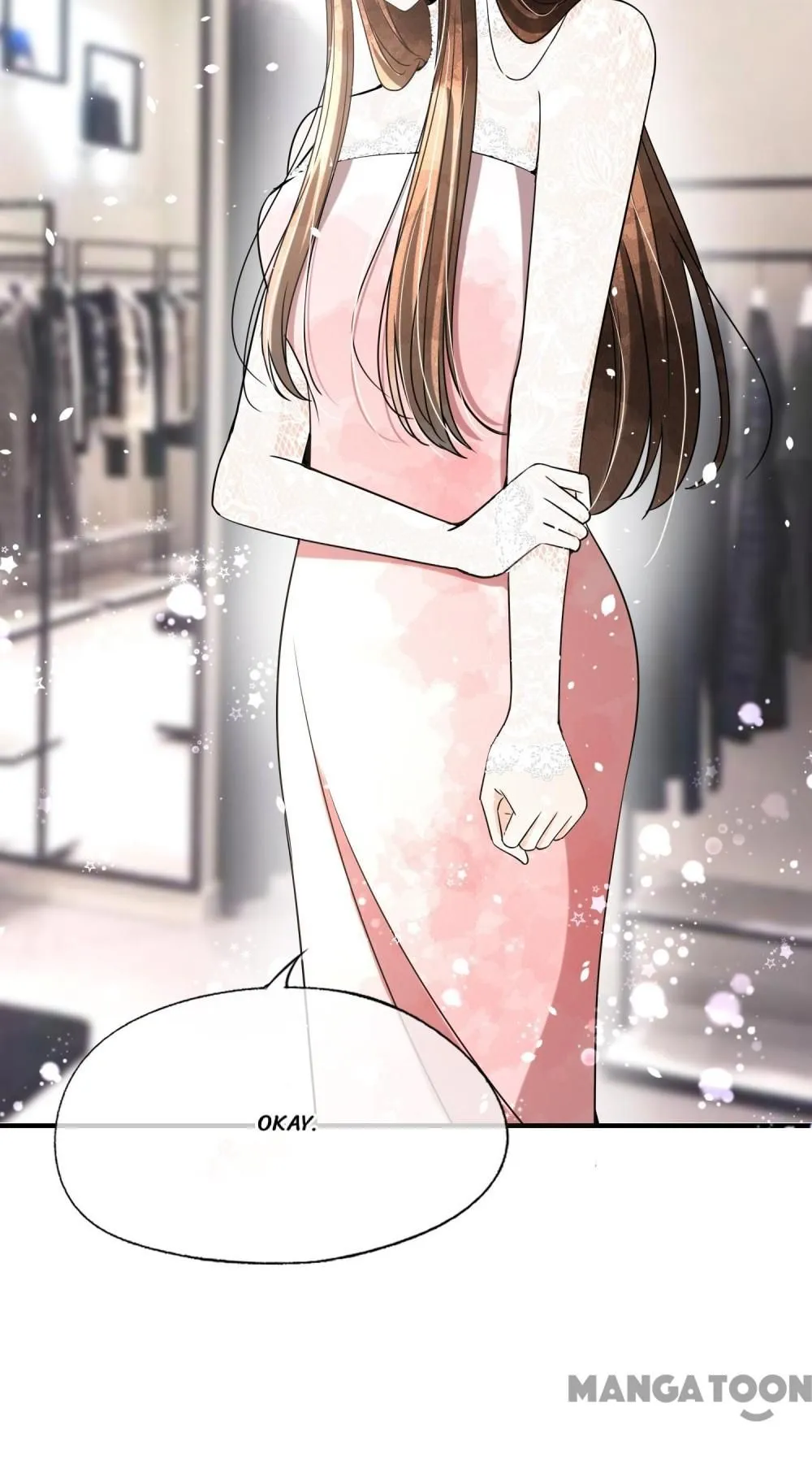 Cold-hearted wife – it is not easy to bully her Chapter 148 Online - página 42