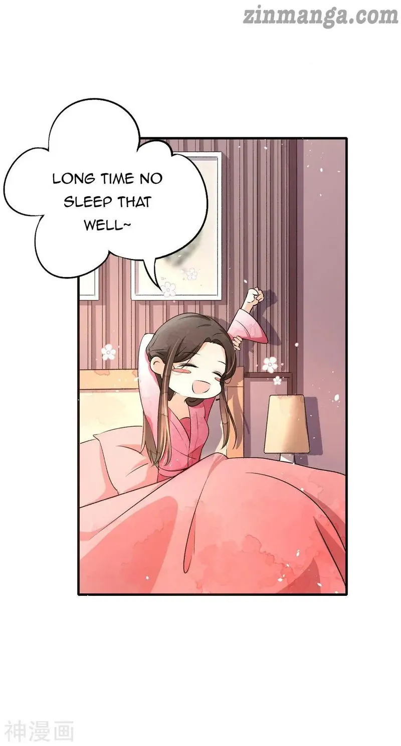 Cold-hearted wife – it is not easy to bully her Chapter 15 Online - página 3