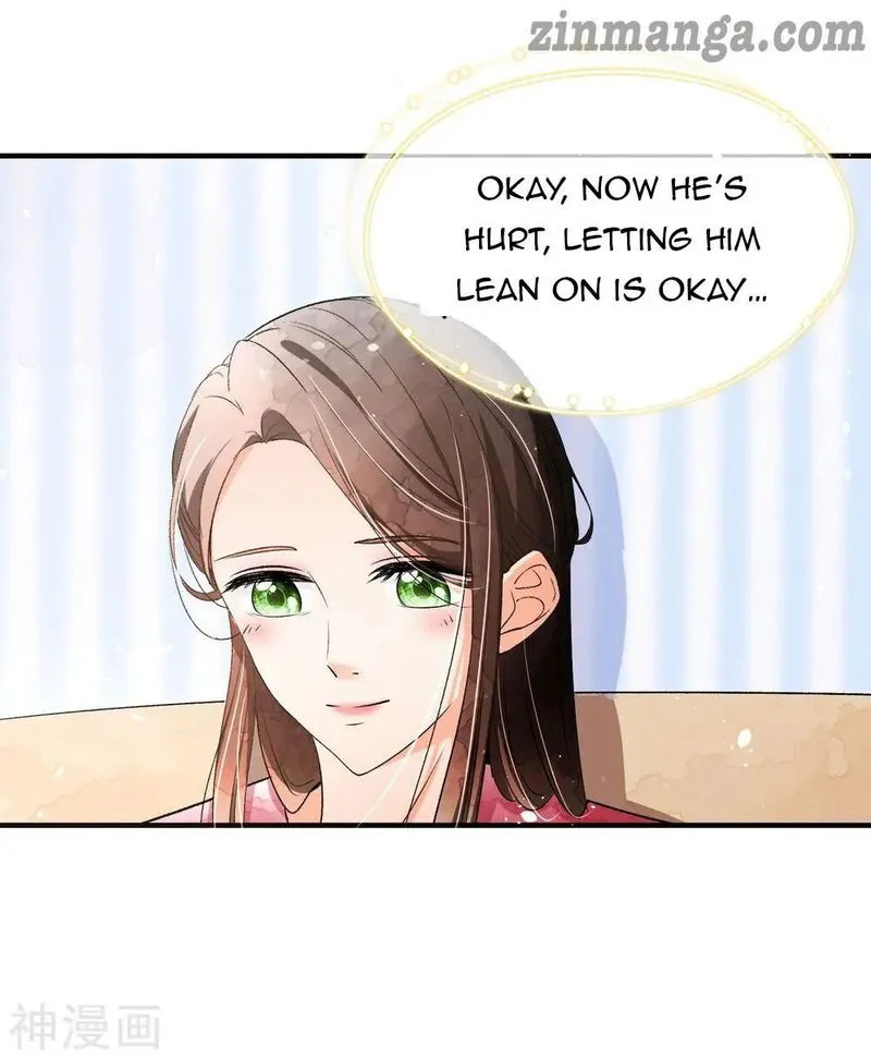 Cold-hearted wife – it is not easy to bully her Chapter 15 Online - página 10
