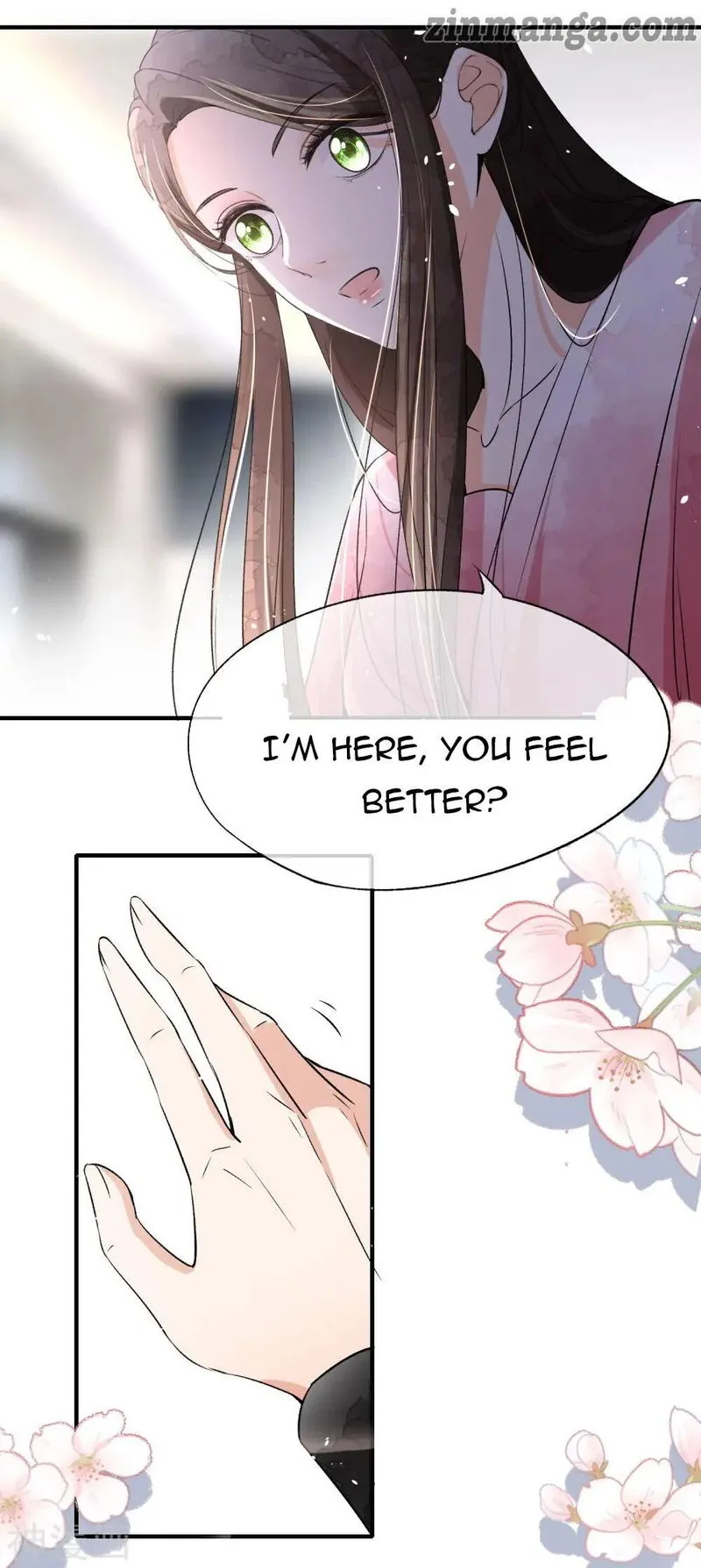 Cold-hearted wife – it is not easy to bully her Chapter 15 Online - página 17