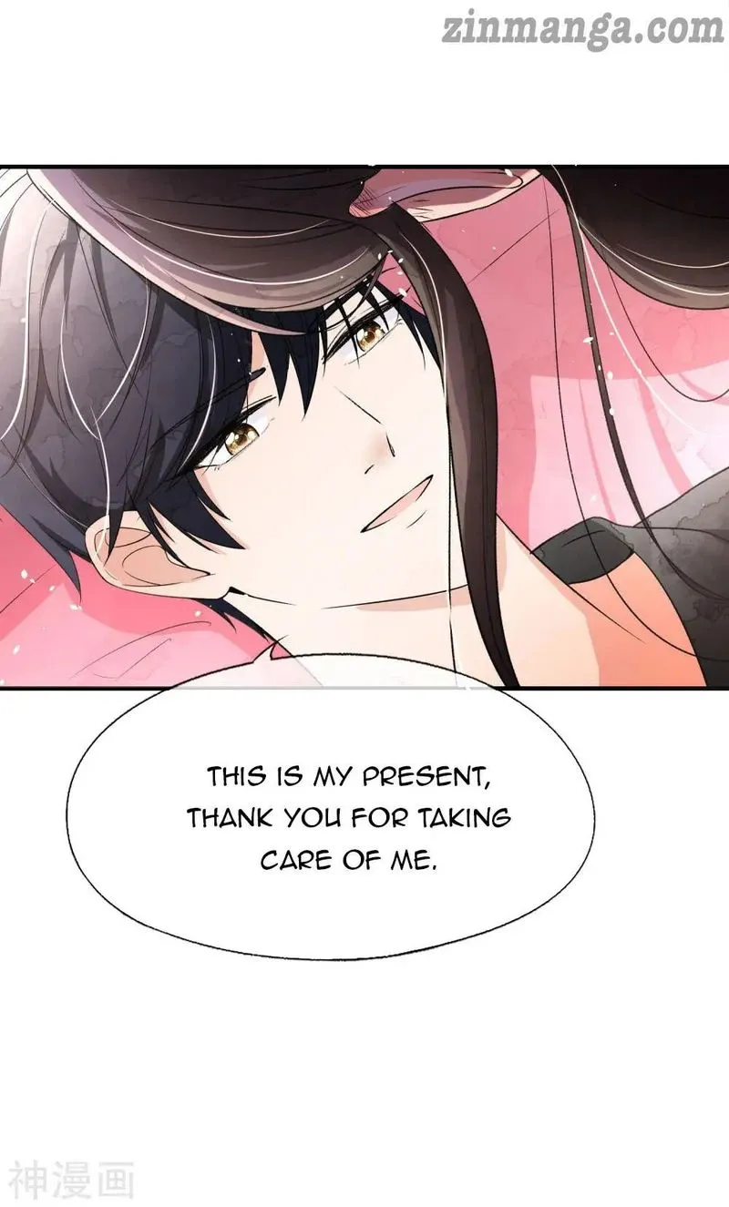 Cold-hearted wife – it is not easy to bully her Chapter 15 Online - página 19