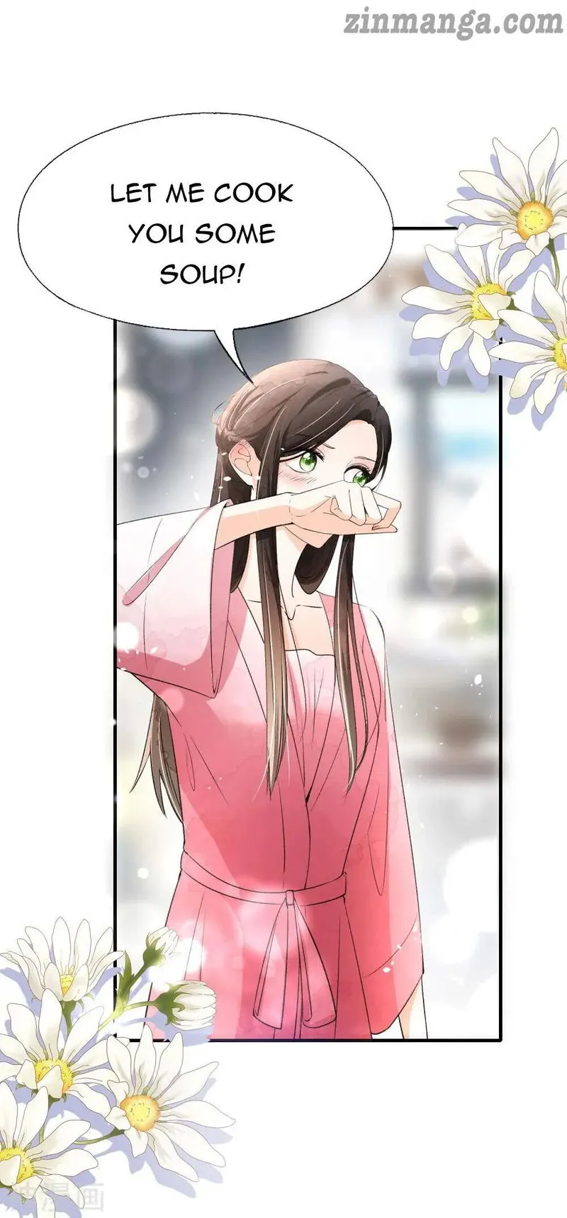 Cold-hearted wife – it is not easy to bully her Chapter 15 Online - página 20