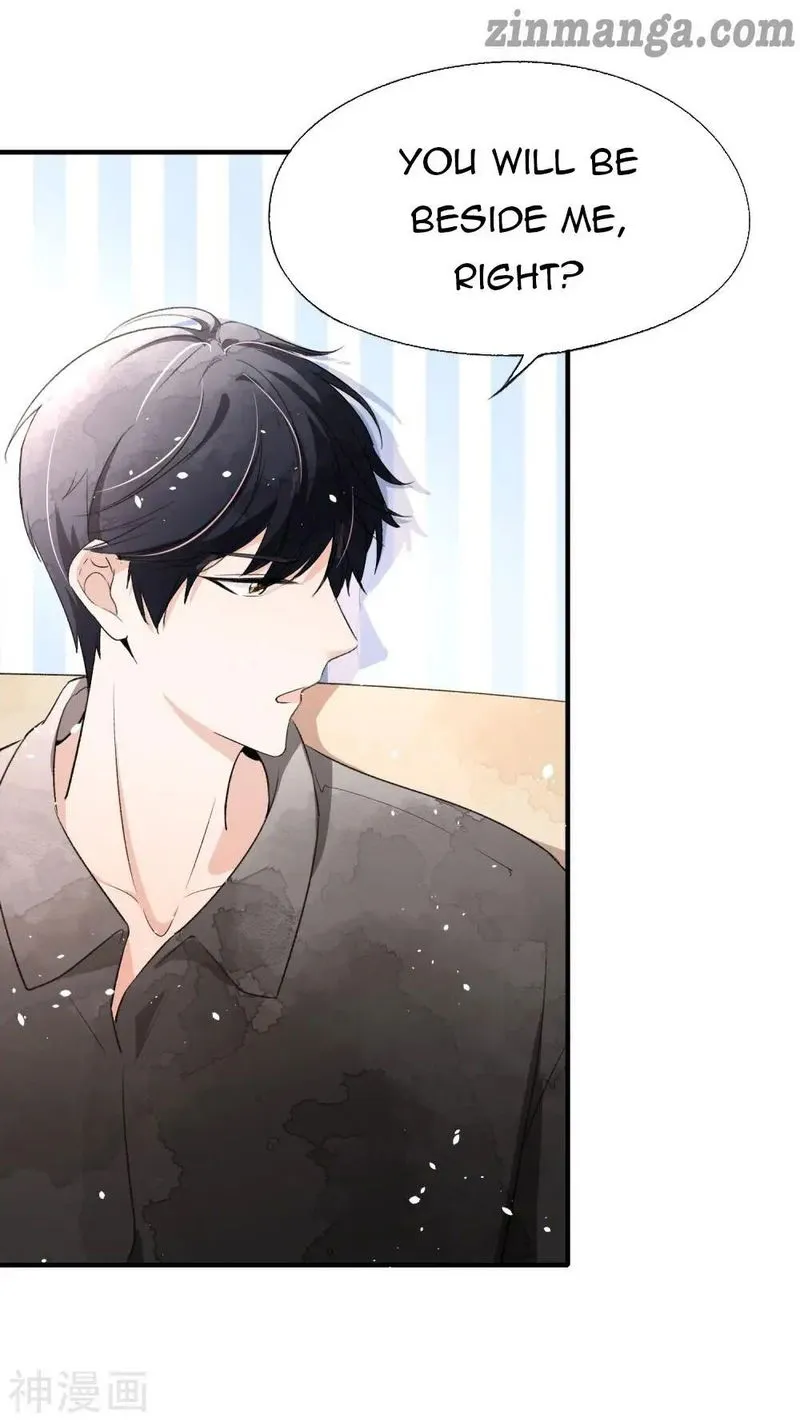 Cold-hearted wife – it is not easy to bully her Chapter 15 Online - página 28
