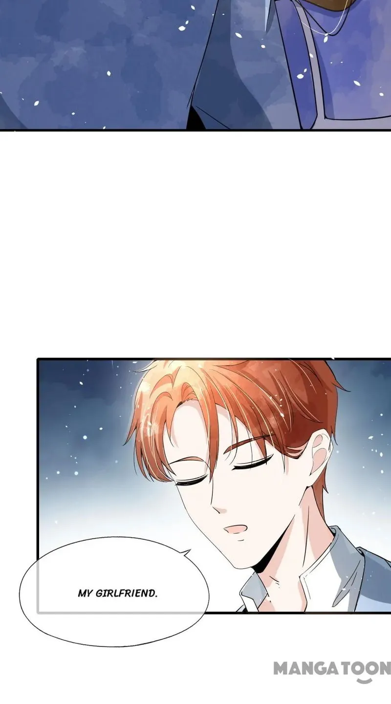 Cold-hearted wife – it is not easy to bully her Chapter 156 Online - página 5