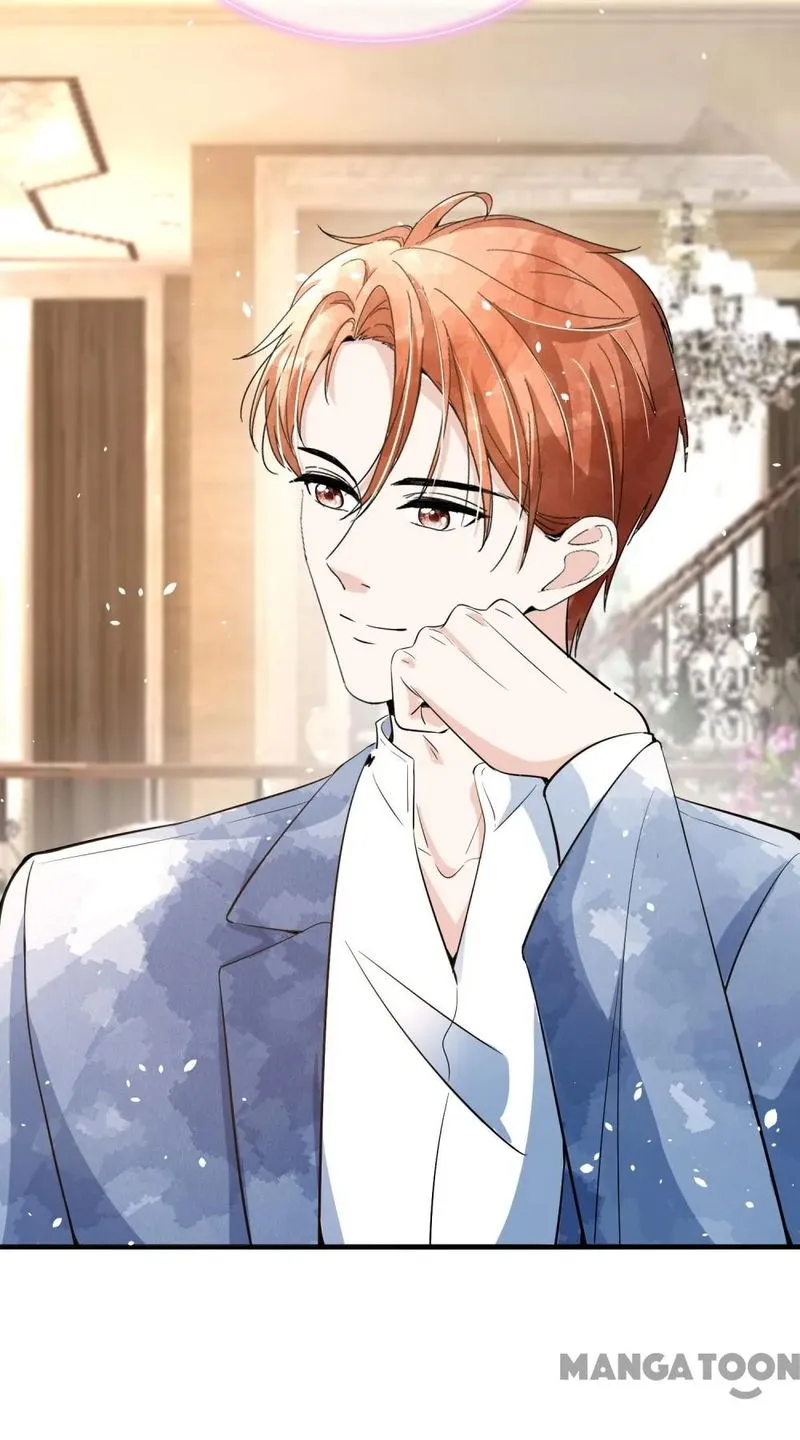 Cold-hearted wife – it is not easy to bully her Chapter 156 Online - página 21