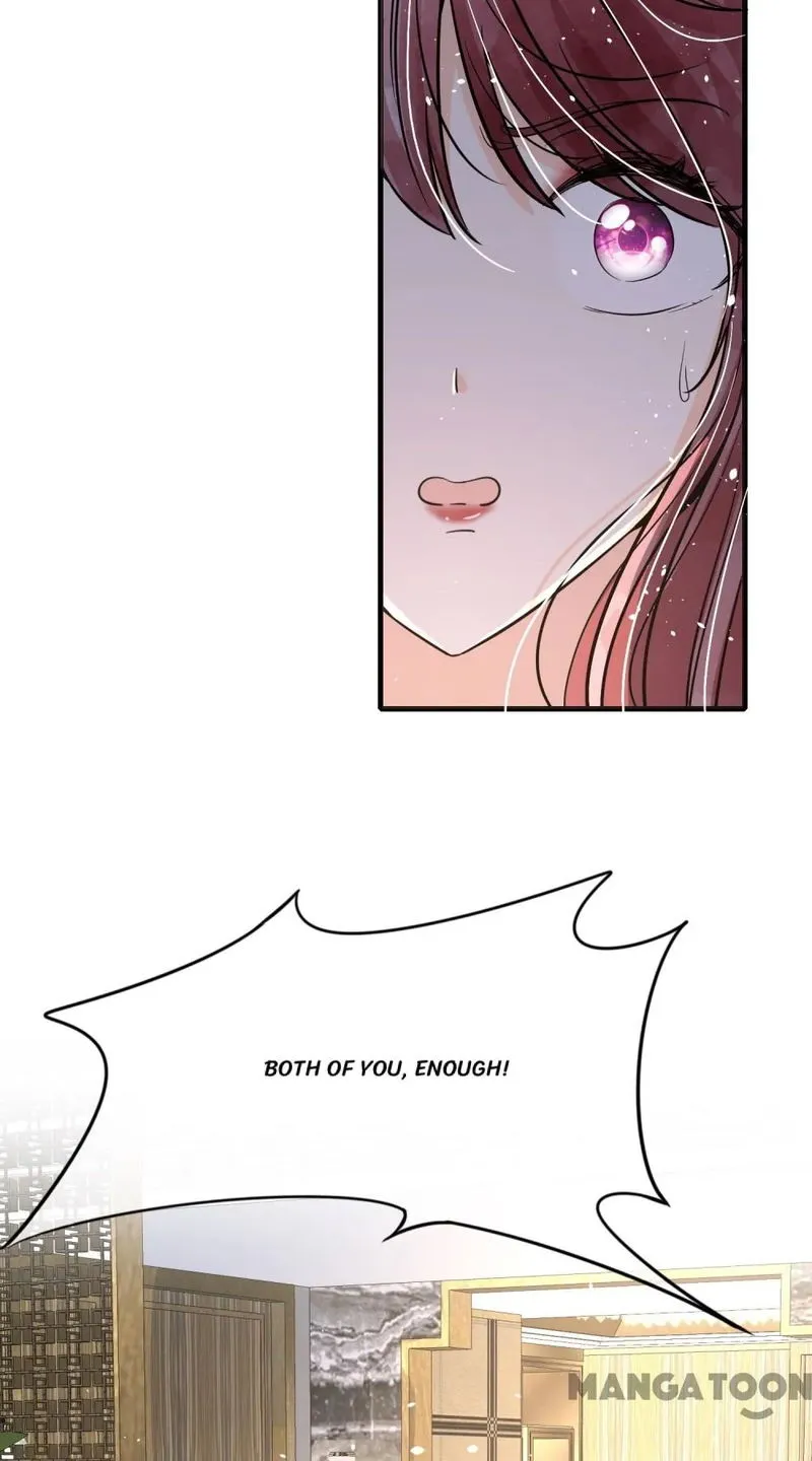 Cold-hearted wife – it is not easy to bully her Chapter 156 Online - página 37