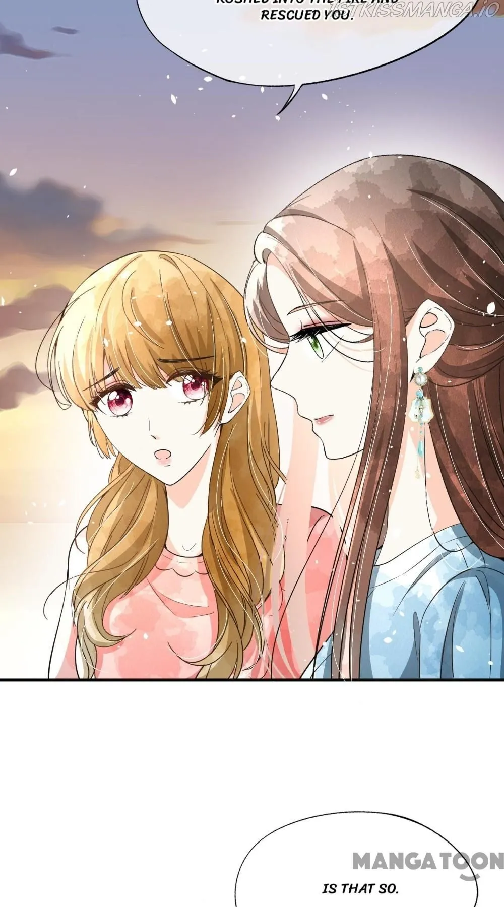 Cold-hearted wife – it is not easy to bully her Chapter 159 Online - página 3
