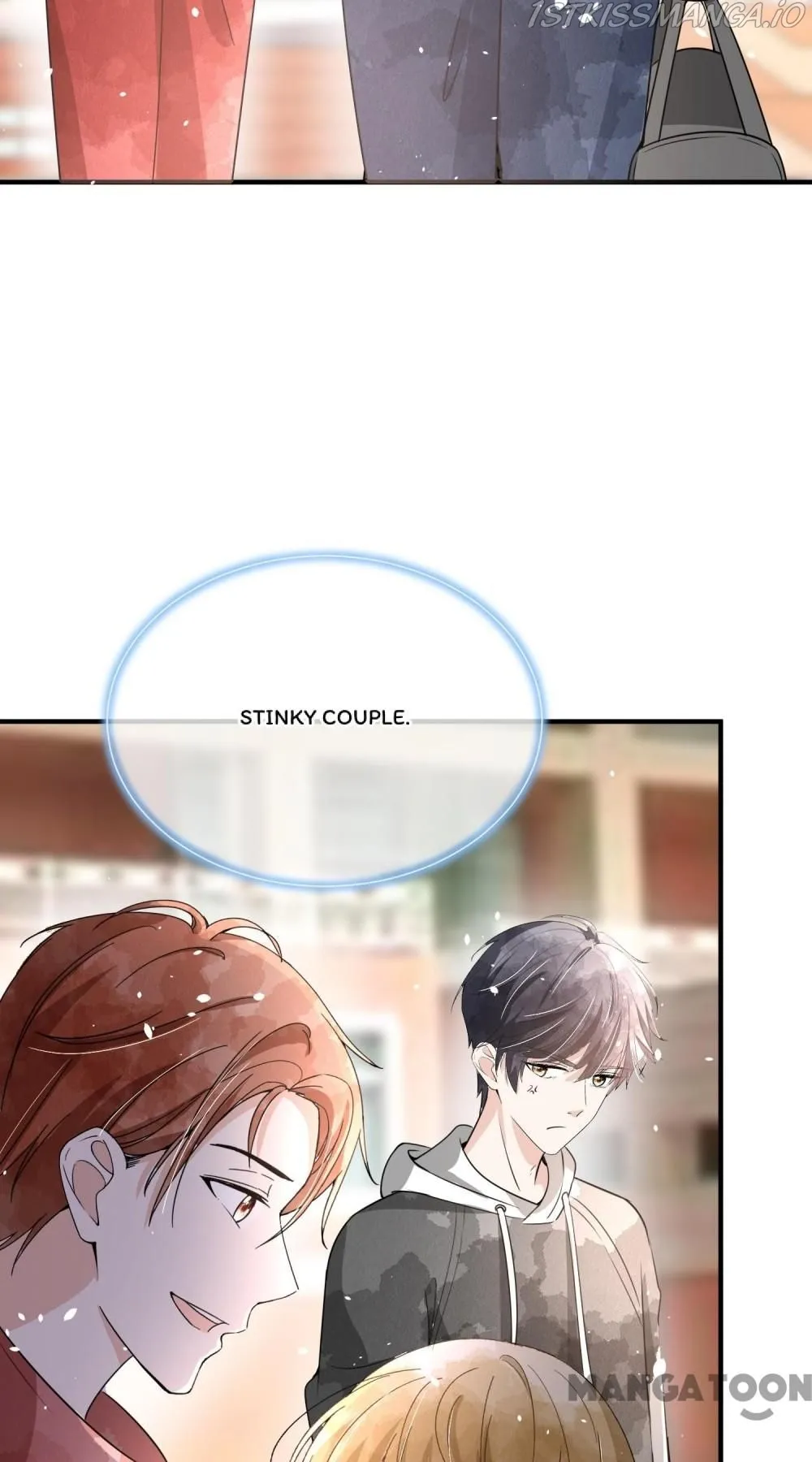 Cold-hearted wife – it is not easy to bully her Chapter 159 Online - página 7