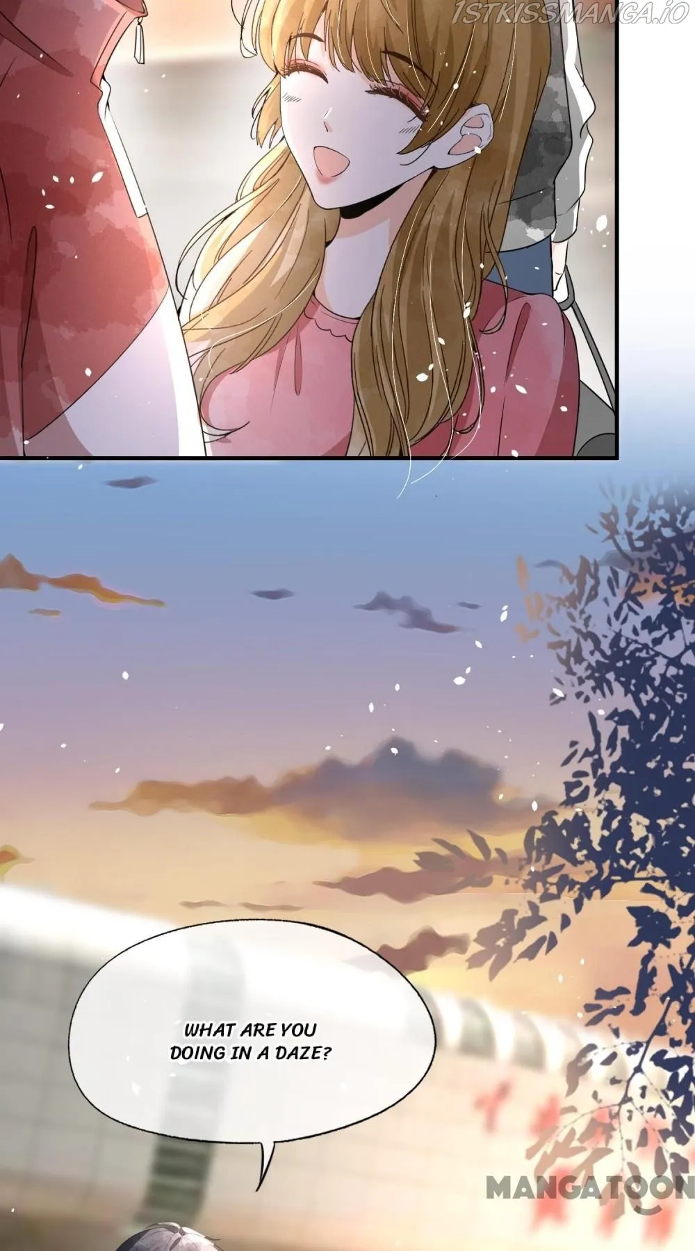Cold-hearted wife – it is not easy to bully her Chapter 159 Online - página 8