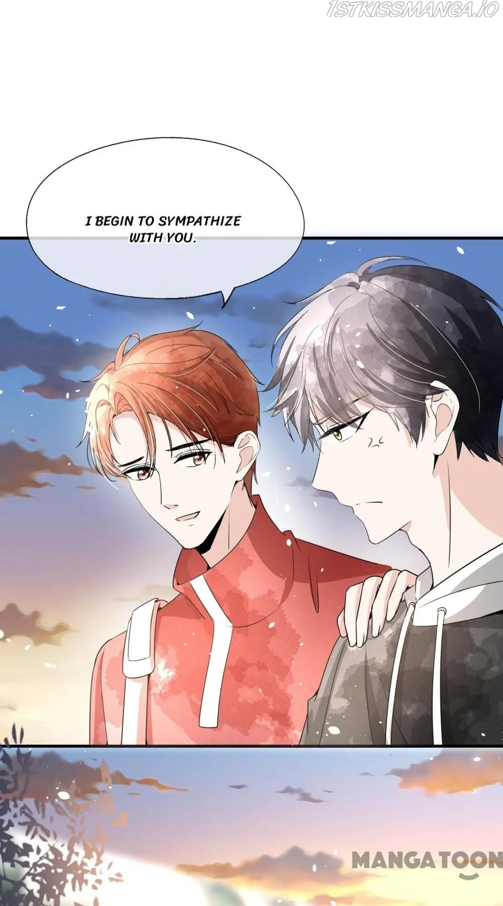 Cold-hearted wife – it is not easy to bully her Chapter 159 Online - página 12