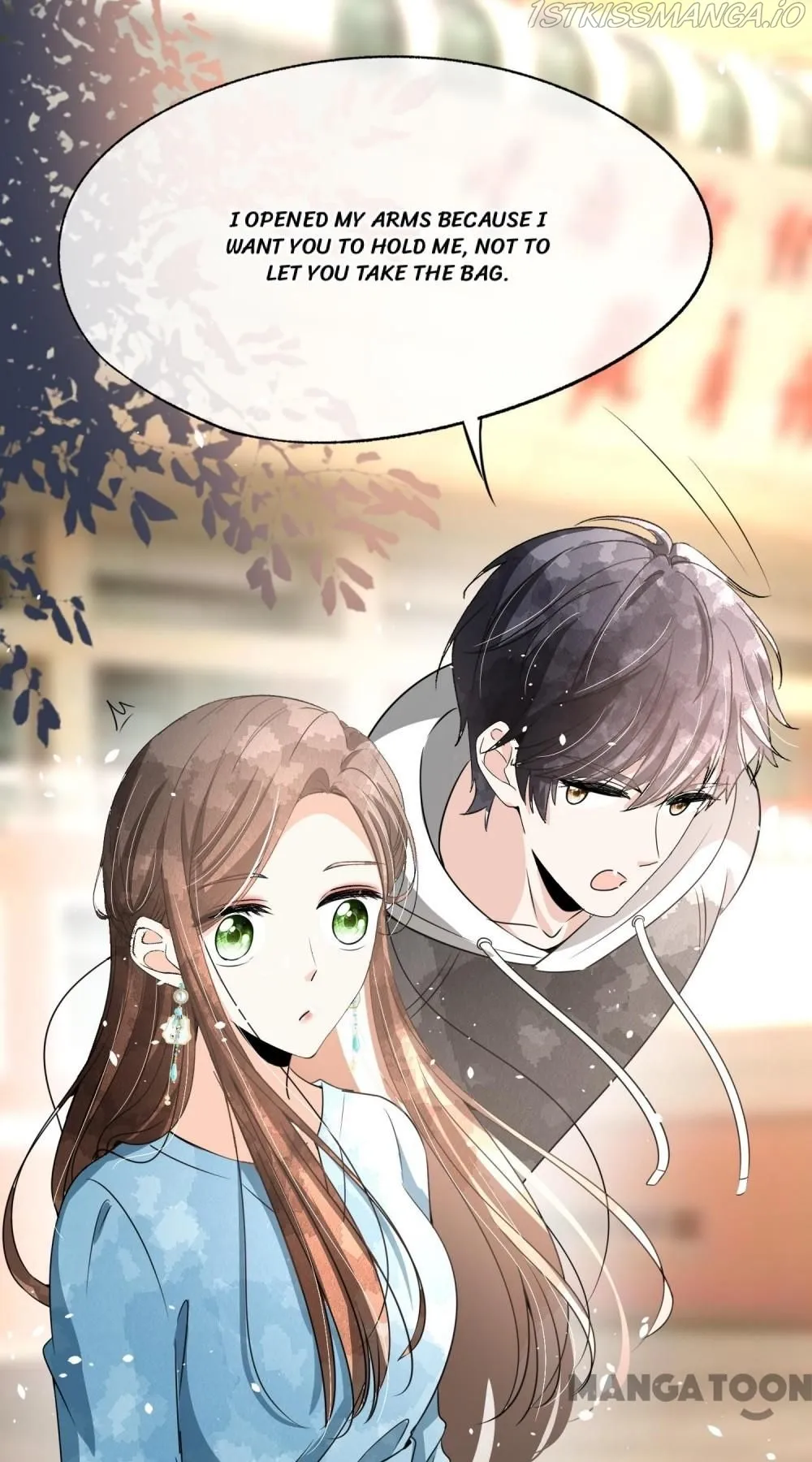 Cold-hearted wife – it is not easy to bully her Chapter 159 Online - página 13