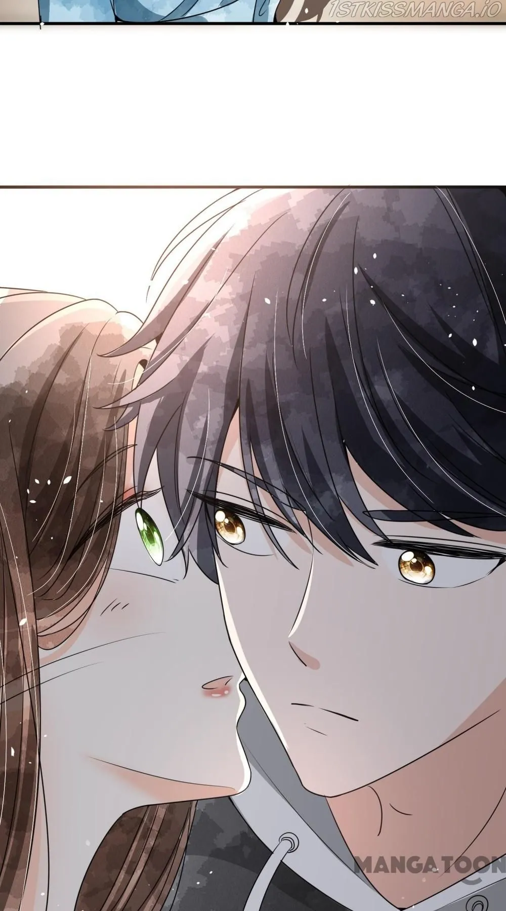 Cold-hearted wife – it is not easy to bully her Chapter 159 Online - página 14