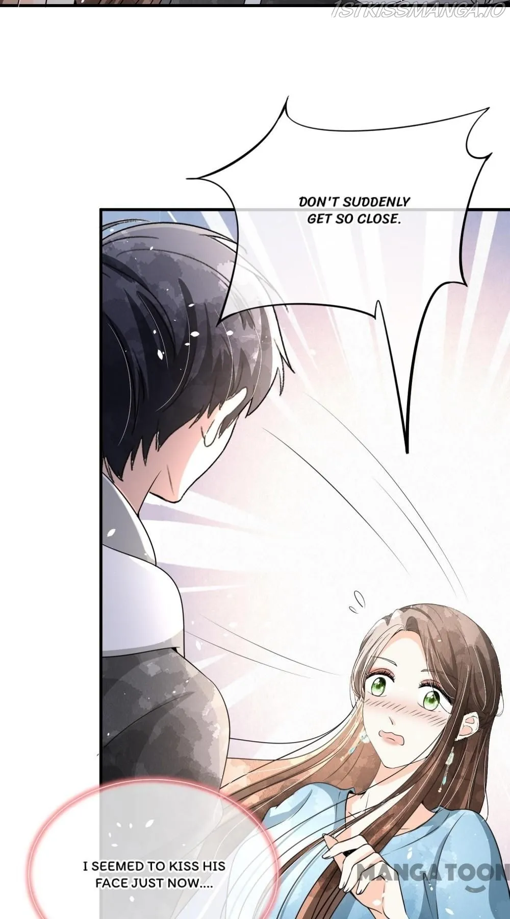 Cold-hearted wife – it is not easy to bully her Chapter 159 Online - página 15