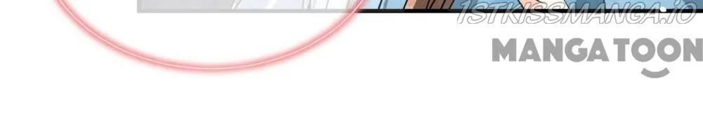 Cold-hearted wife – it is not easy to bully her Chapter 159 Online - página 16