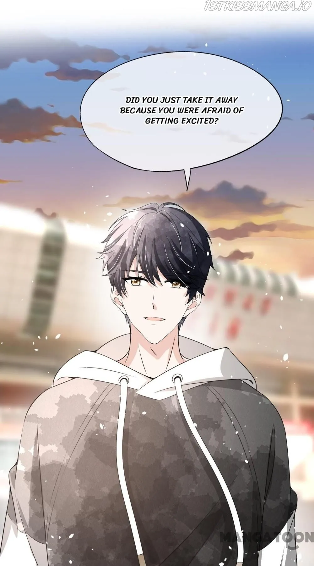 Cold-hearted wife – it is not easy to bully her Chapter 159 Online - página 17