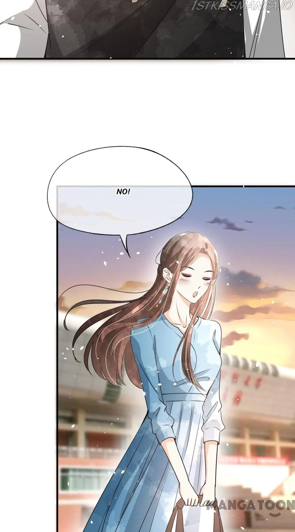 Cold-hearted wife – it is not easy to bully her Chapter 159 Online - página 18