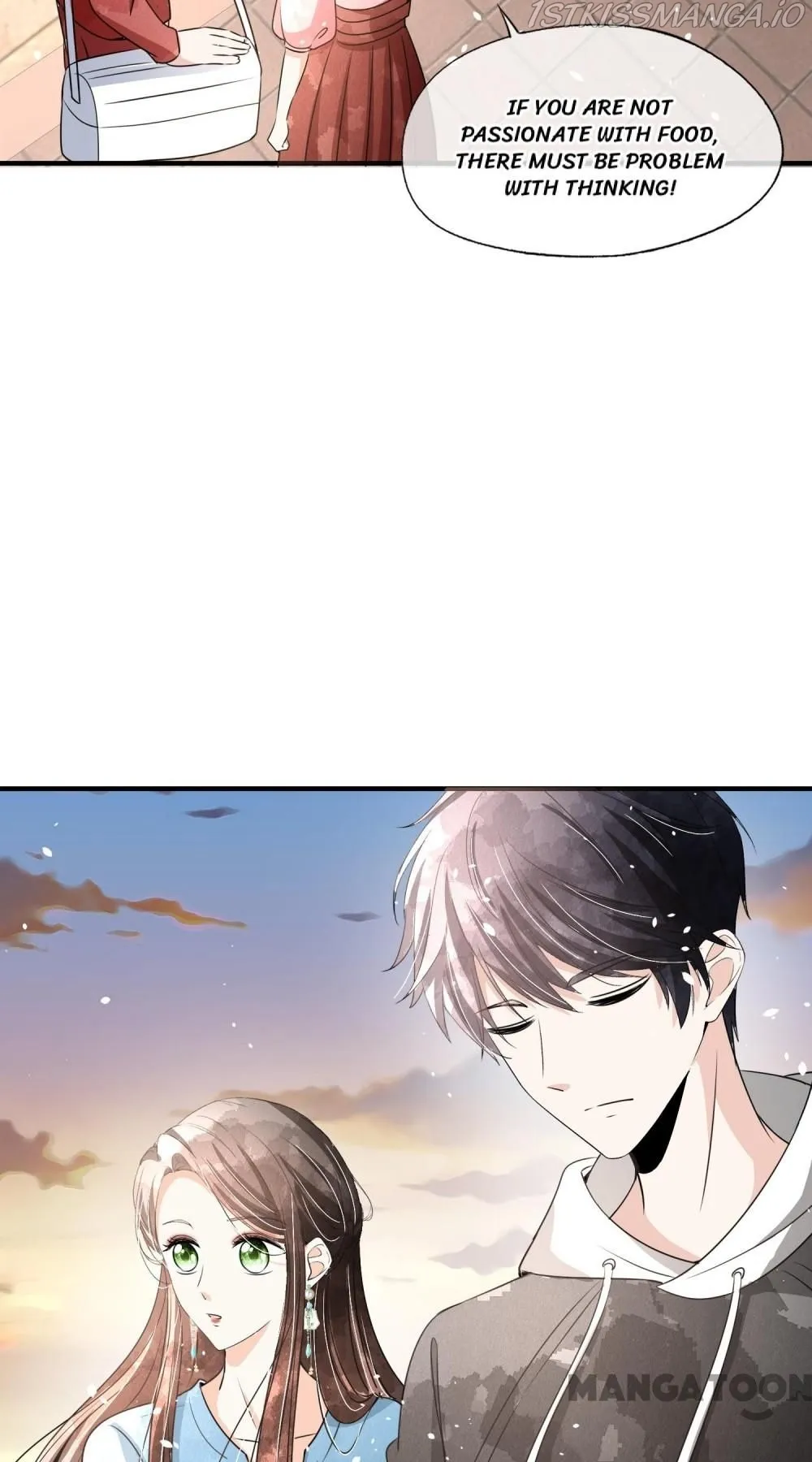 Cold-hearted wife – it is not easy to bully her Chapter 159 Online - página 20