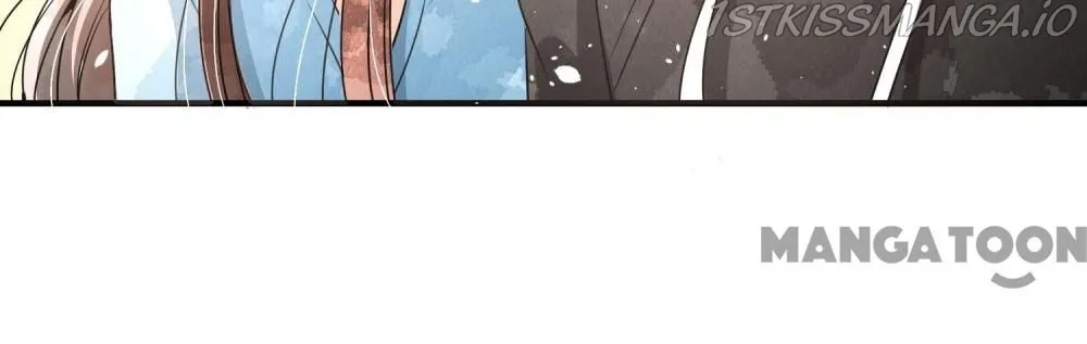 Cold-hearted wife – it is not easy to bully her Chapter 159 Online - página 21