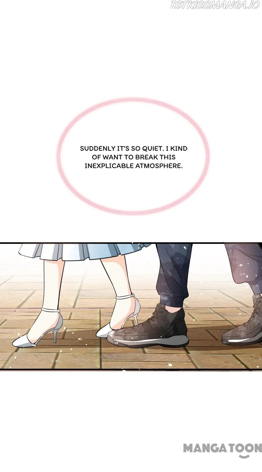 Cold-hearted wife – it is not easy to bully her Chapter 159 Online - página 22