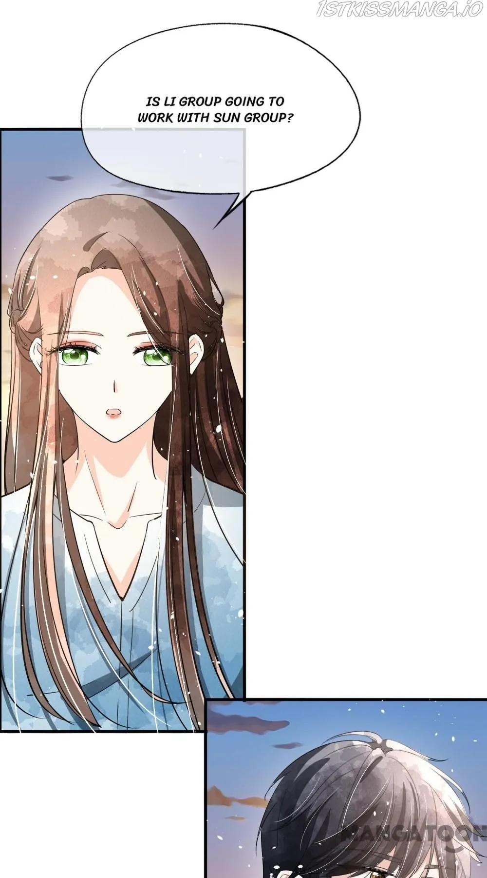 Cold-hearted wife – it is not easy to bully her Chapter 159 Online - página 23