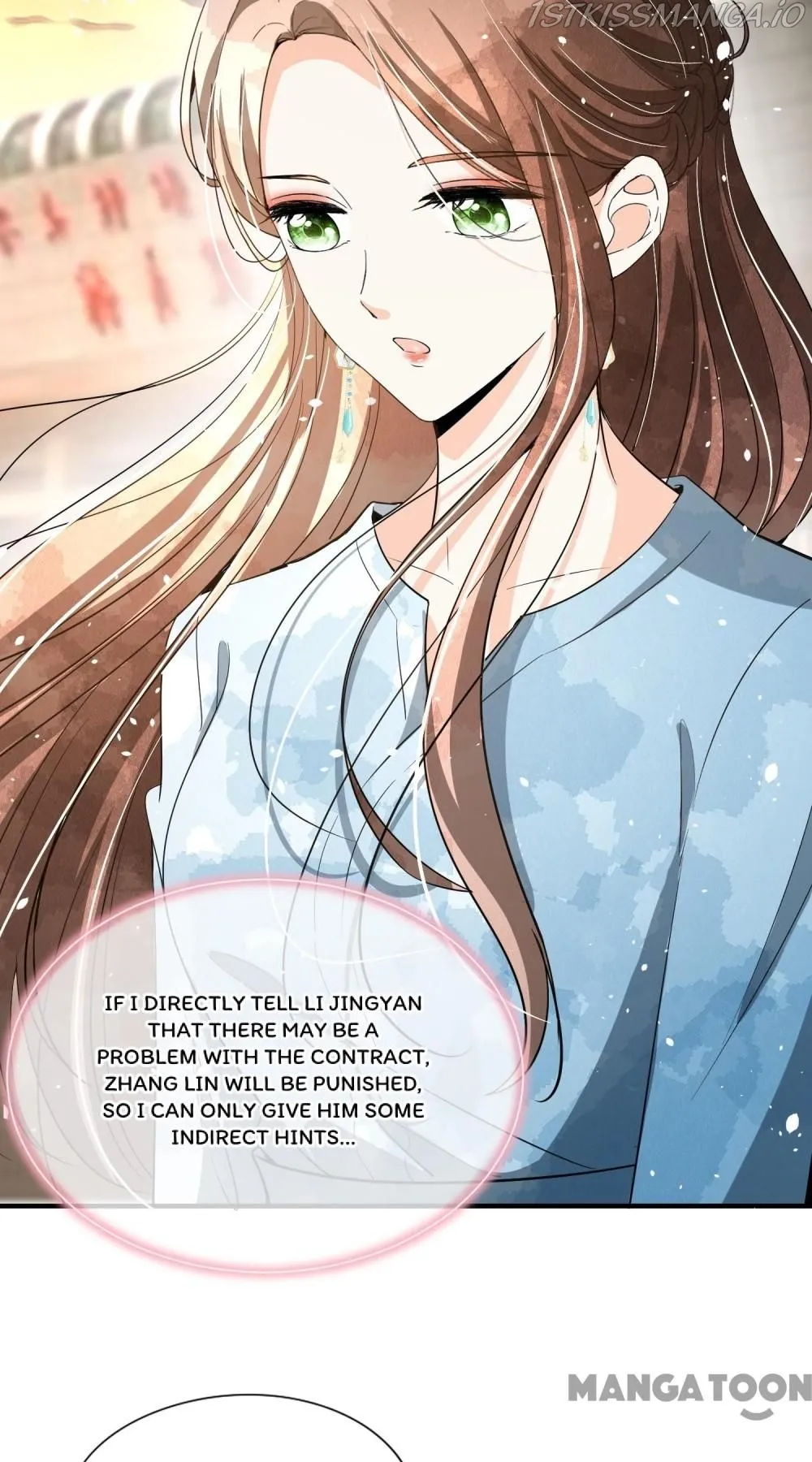 Cold-hearted wife – it is not easy to bully her Chapter 159 Online - página 25