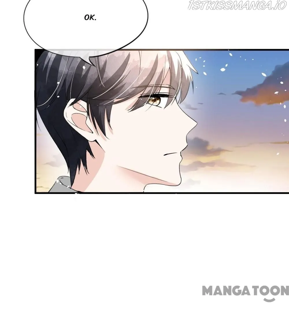 Cold-hearted wife – it is not easy to bully her Chapter 159 Online - página 26