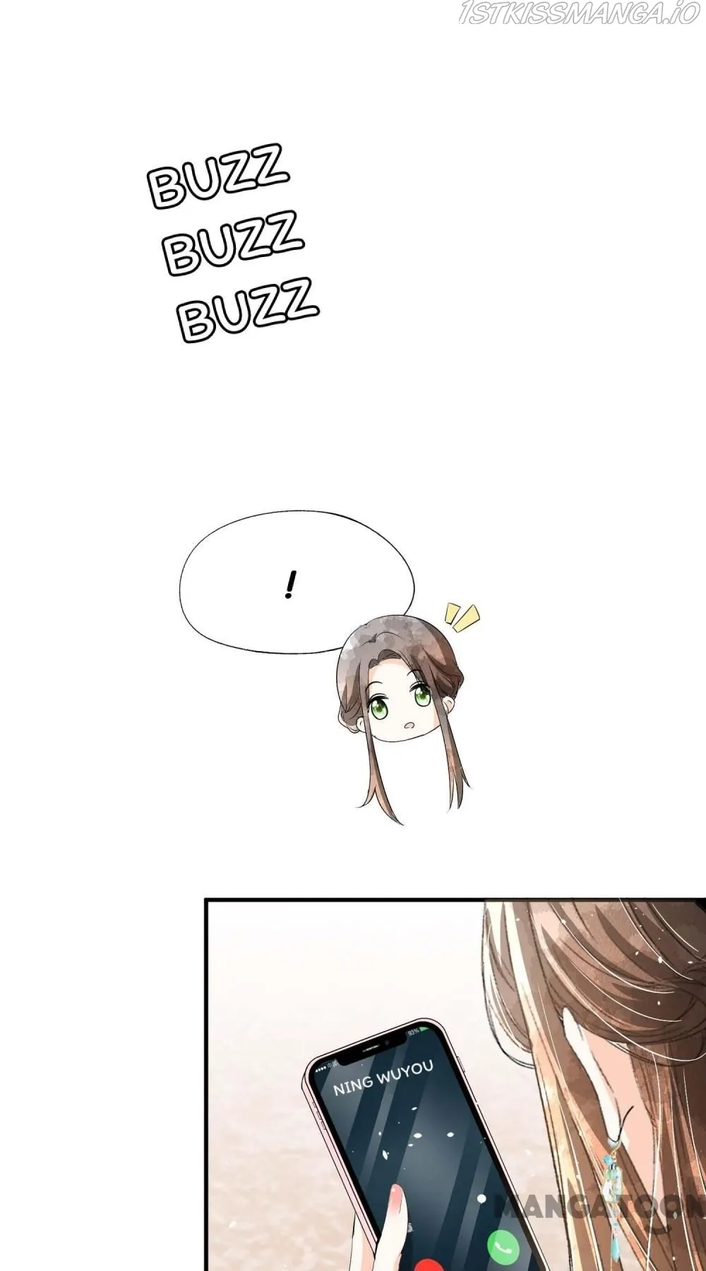 Cold-hearted wife – it is not easy to bully her Chapter 159 Online - página 27