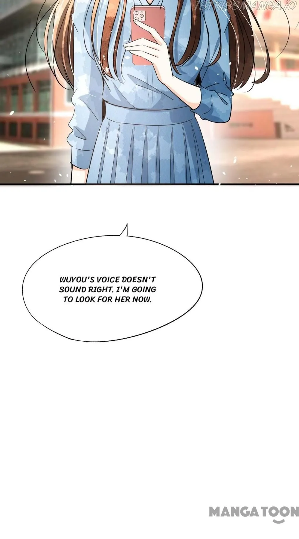 Cold-hearted wife – it is not easy to bully her Chapter 159 Online - página 31