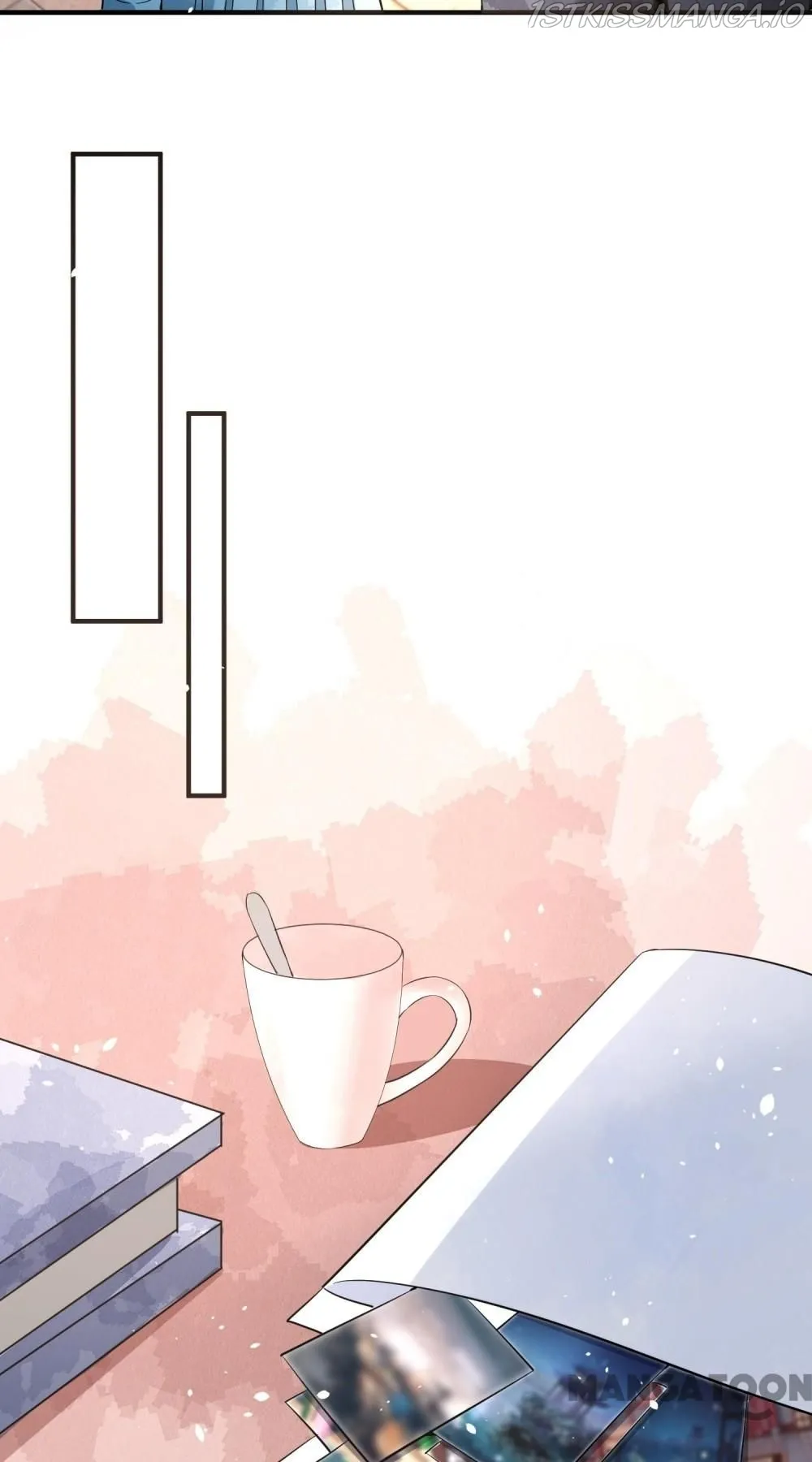 Cold-hearted wife – it is not easy to bully her Chapter 159 Online - página 34