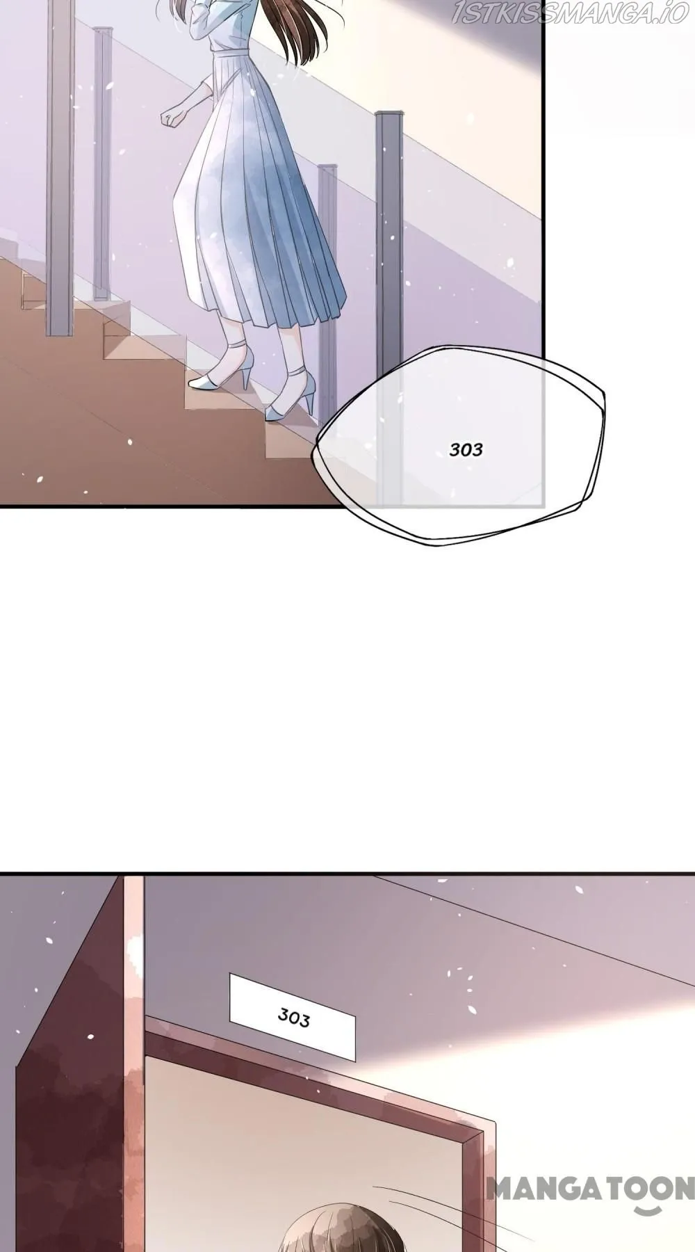 Cold-hearted wife – it is not easy to bully her Chapter 160 Online - página 5