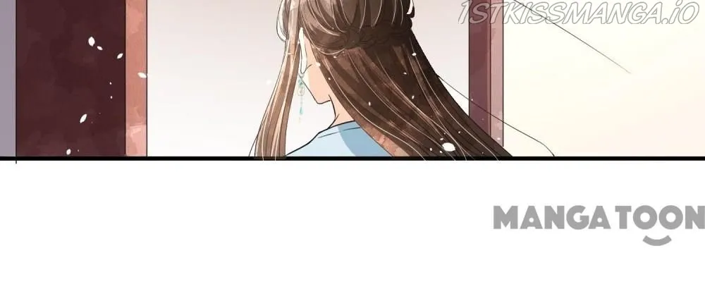 Cold-hearted wife – it is not easy to bully her Chapter 160 Online - página 6