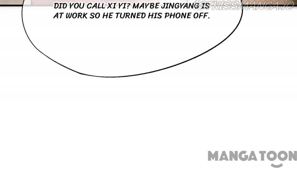 Cold-hearted wife – it is not easy to bully her Chapter 160 Online - página 12