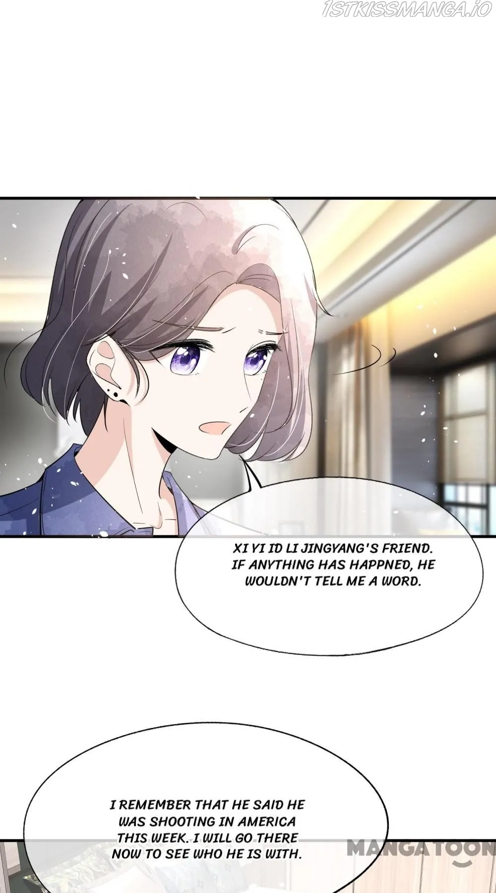 Cold-hearted wife – it is not easy to bully her Chapter 160 Online - página 13