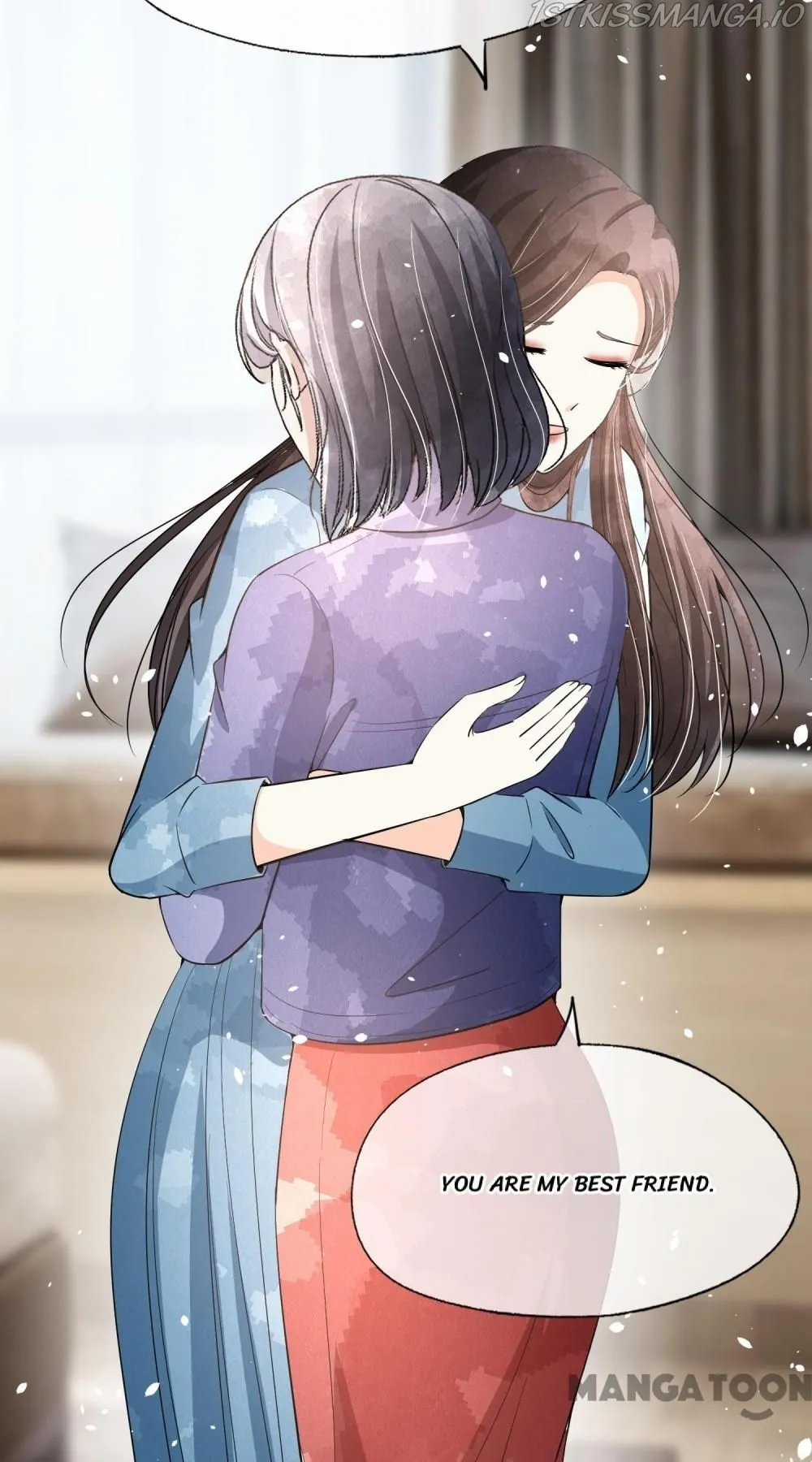 Cold-hearted wife – it is not easy to bully her Chapter 160 Online - página 16