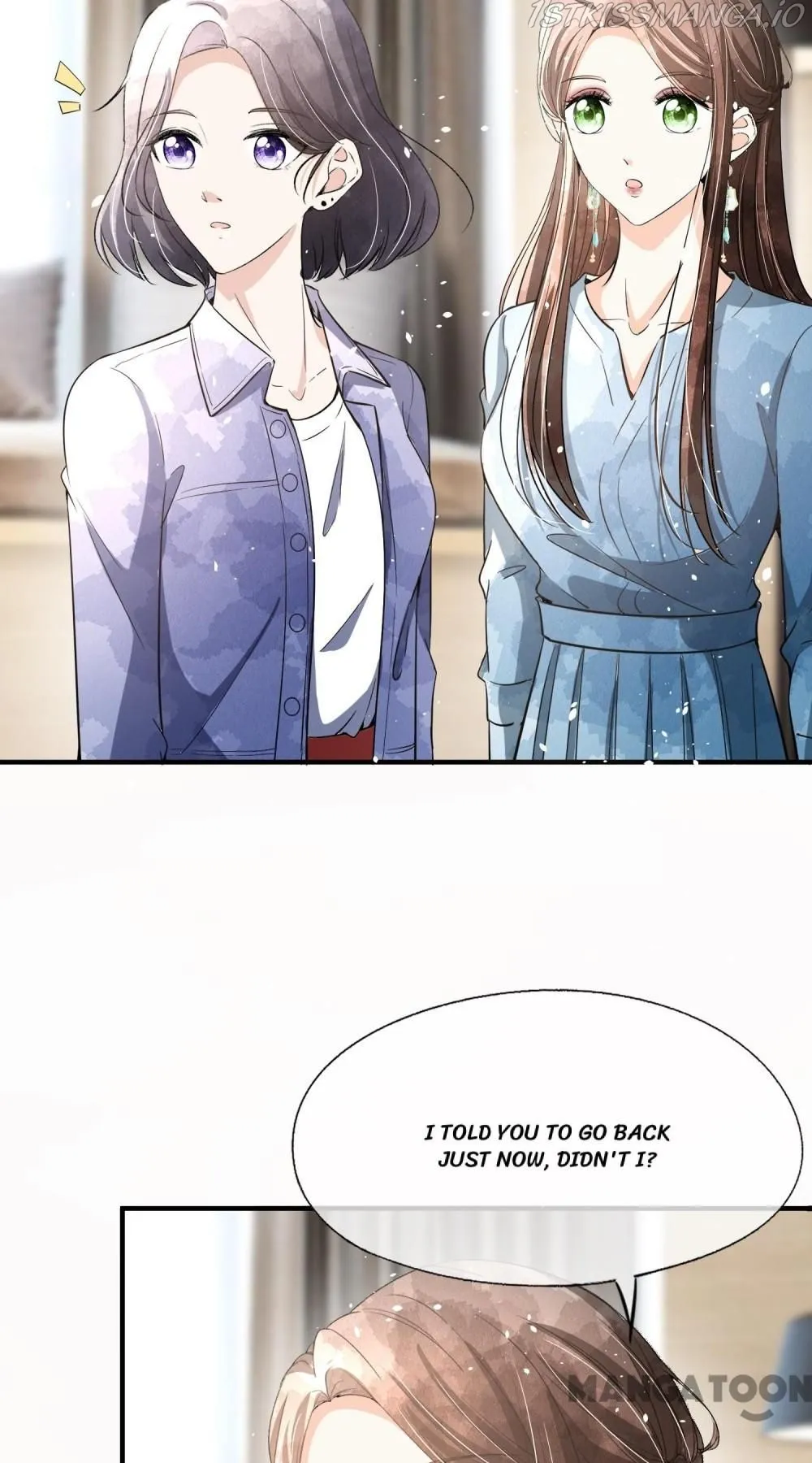 Cold-hearted wife – it is not easy to bully her Chapter 160 Online - página 21