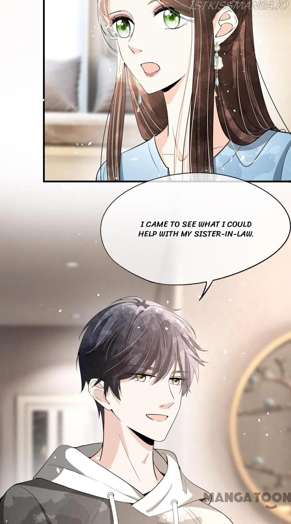 Cold-hearted wife – it is not easy to bully her Chapter 160 Online - página 22