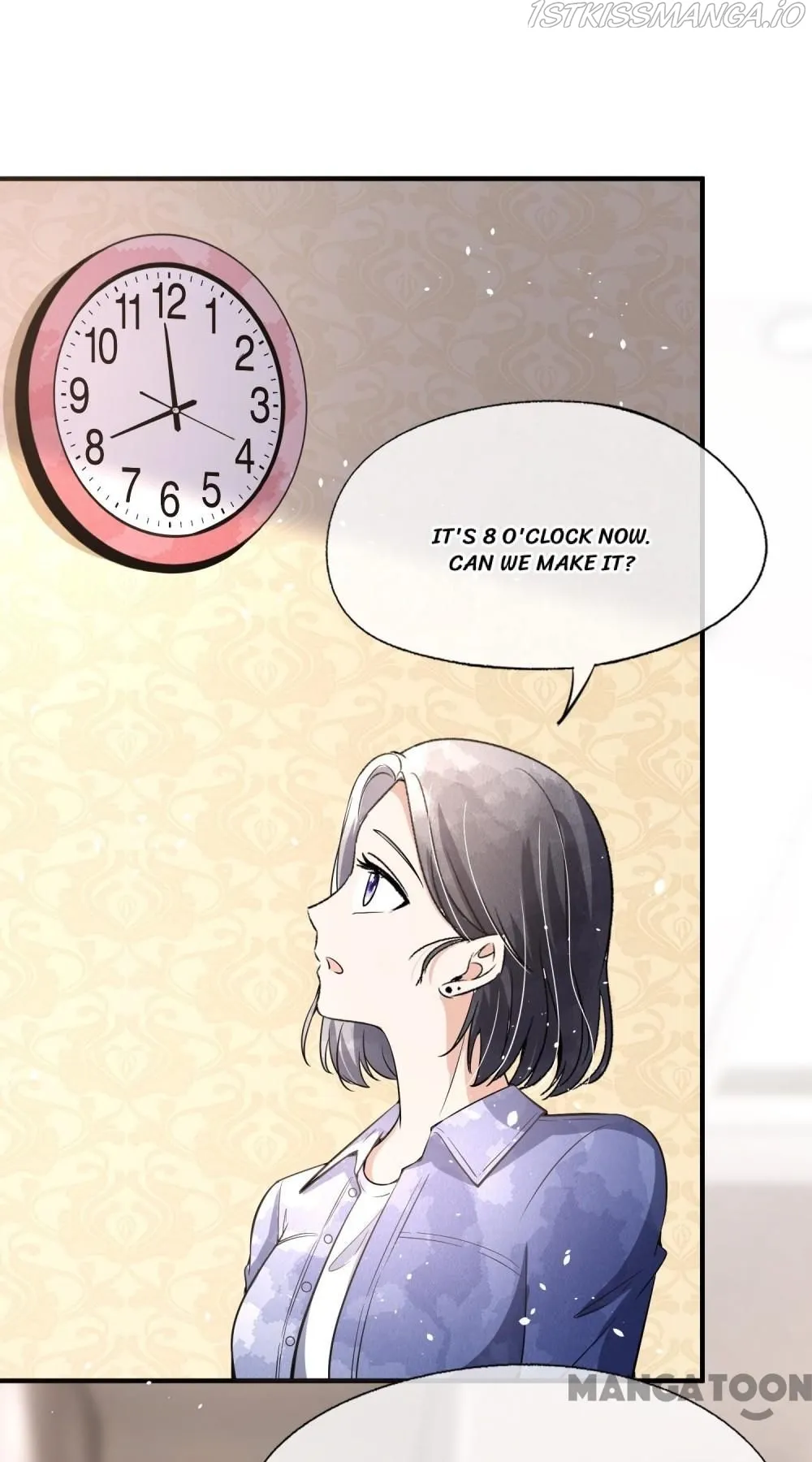 Cold-hearted wife – it is not easy to bully her Chapter 160 Online - página 25