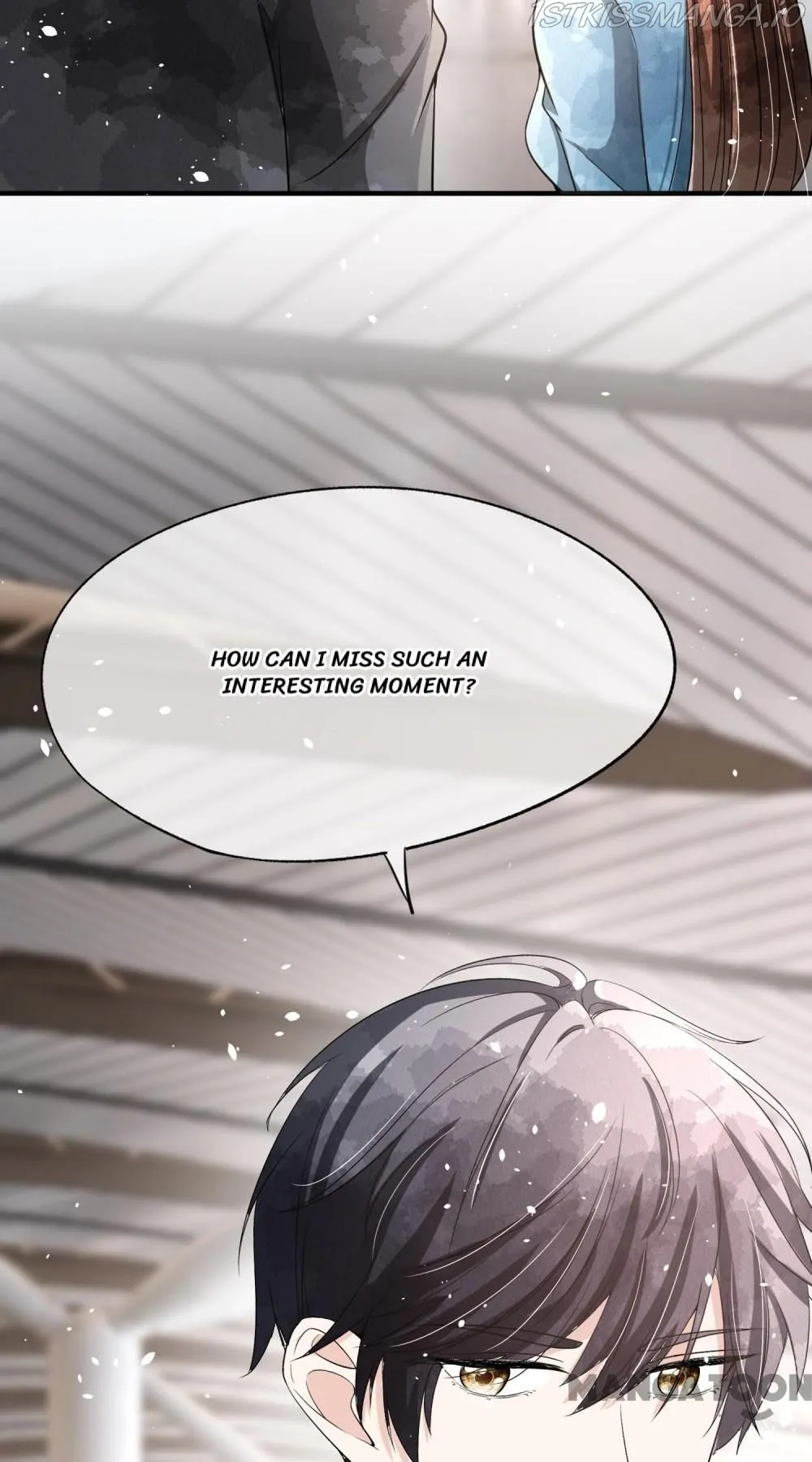 Cold-hearted wife – it is not easy to bully her Chapter 160 Online - página 33