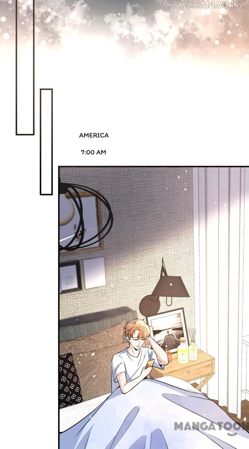 Cold-hearted wife – it is not easy to bully her Chapter 160 Online - página 37
