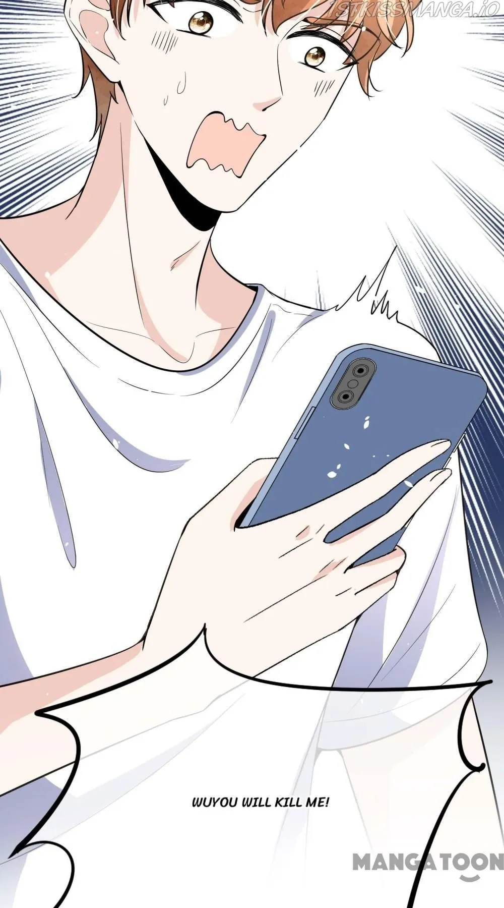 Cold-hearted wife – it is not easy to bully her Chapter 160 Online - página 39