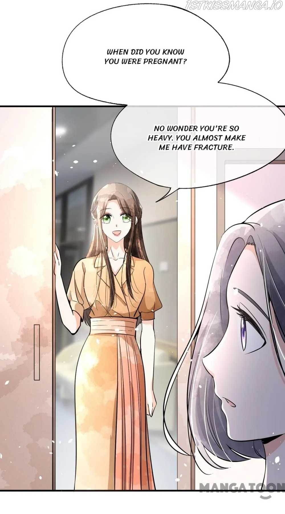 Cold-hearted wife – it is not easy to bully her Chapter 164 Online - página 14