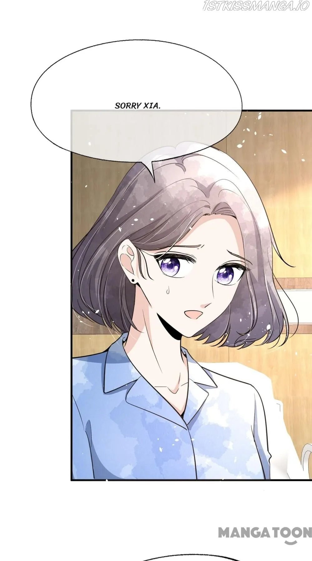 Cold-hearted wife – it is not easy to bully her Chapter 164 Online - página 15