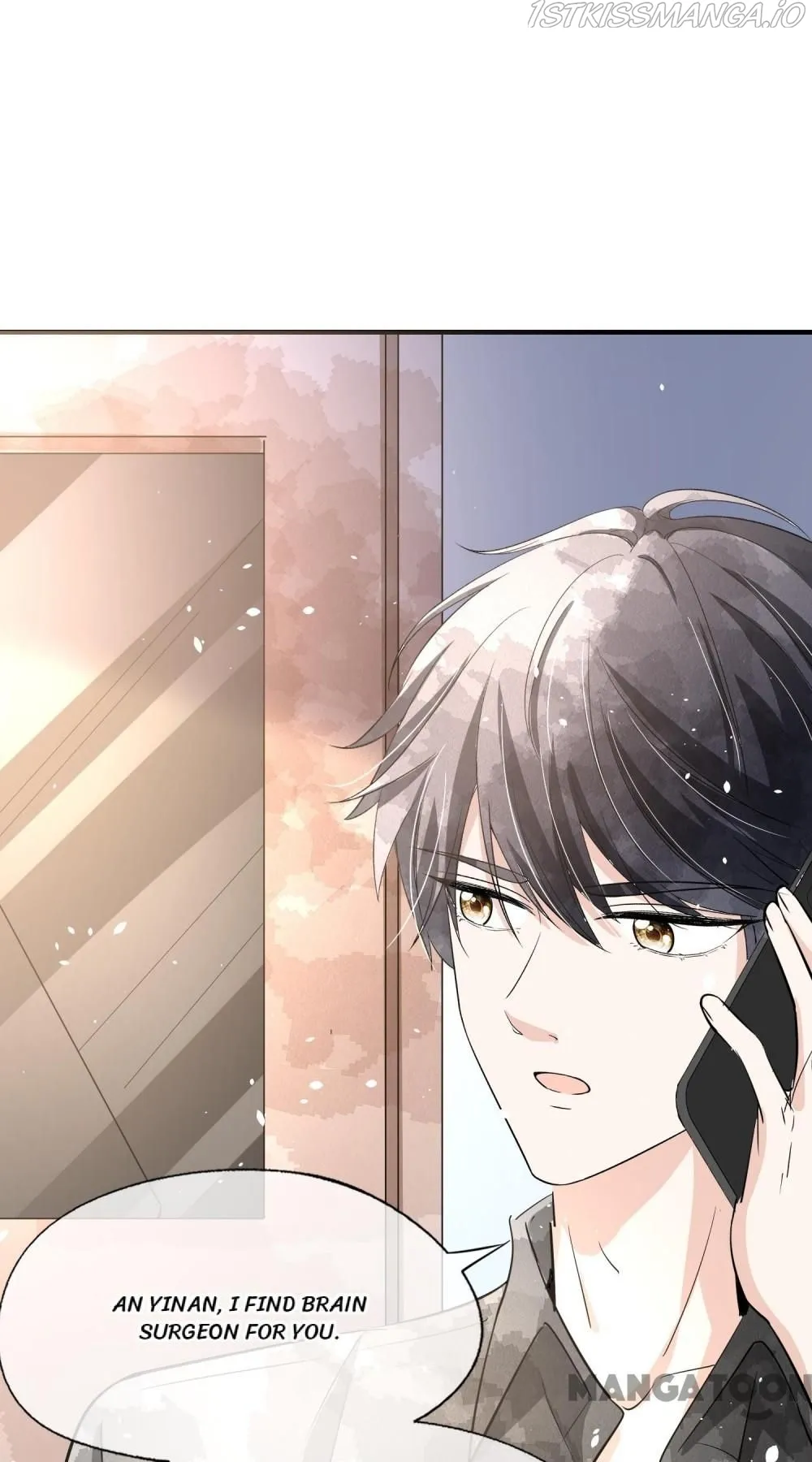 Cold-hearted wife – it is not easy to bully her Chapter 164 Online - página 20