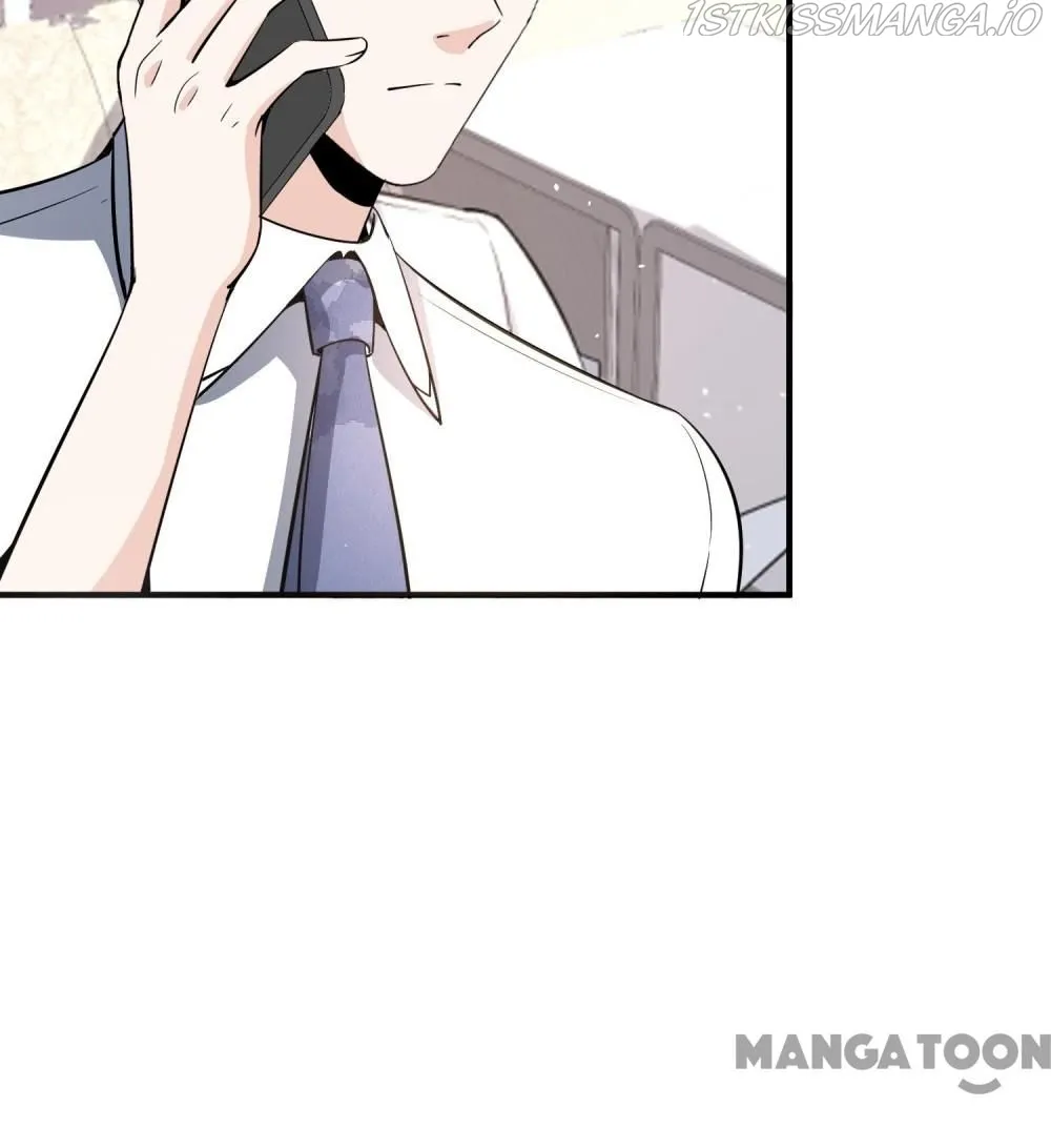 Cold-hearted wife – it is not easy to bully her Chapter 164 Online - página 23
