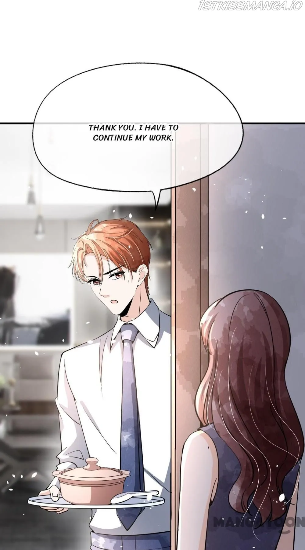 Cold-hearted wife – it is not easy to bully her Chapter 164 Online - página 27