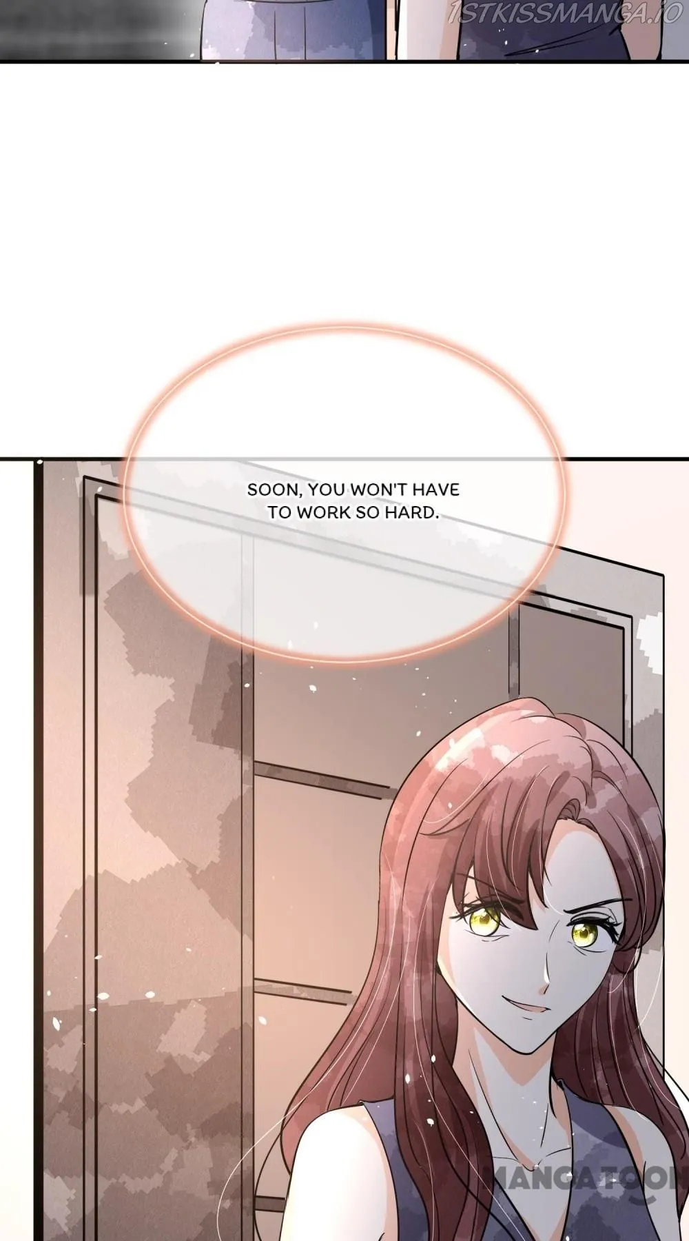 Cold-hearted wife – it is not easy to bully her Chapter 164 Online - página 28