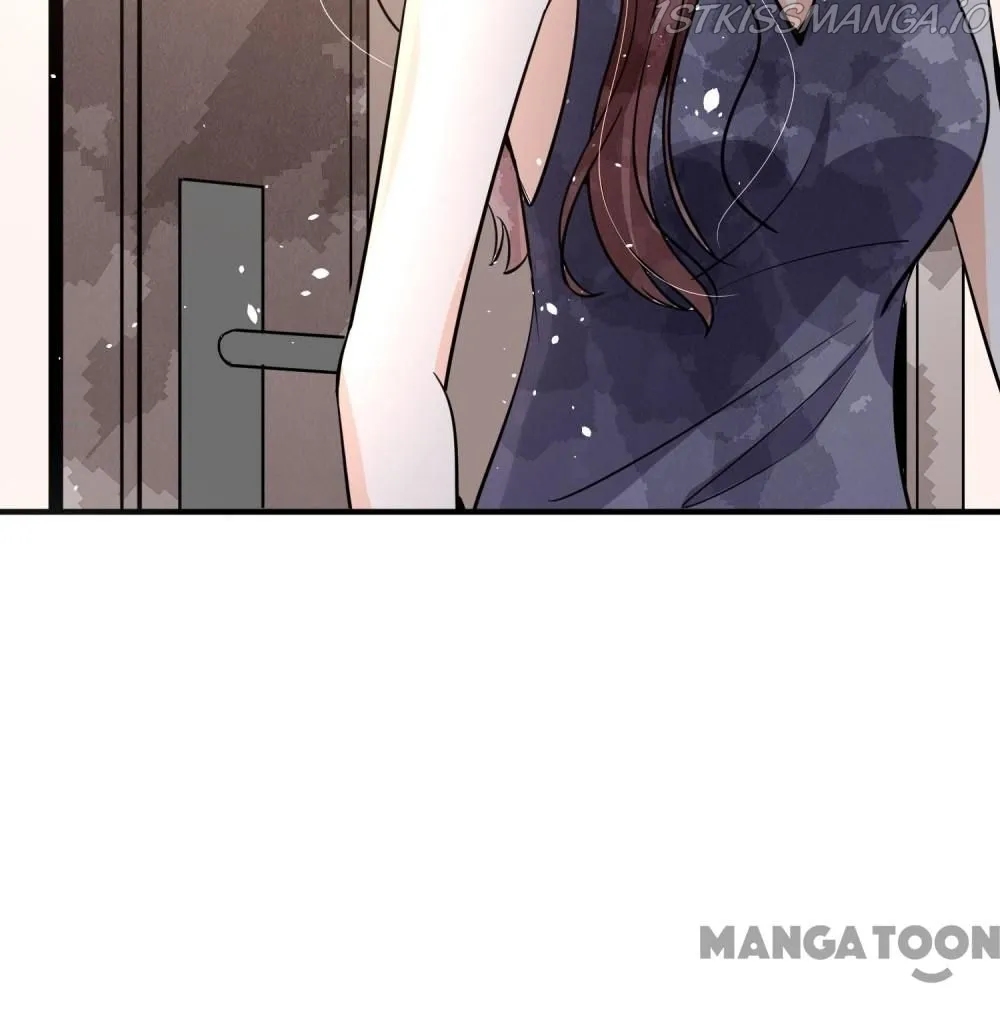 Cold-hearted wife – it is not easy to bully her Chapter 164 Online - página 29