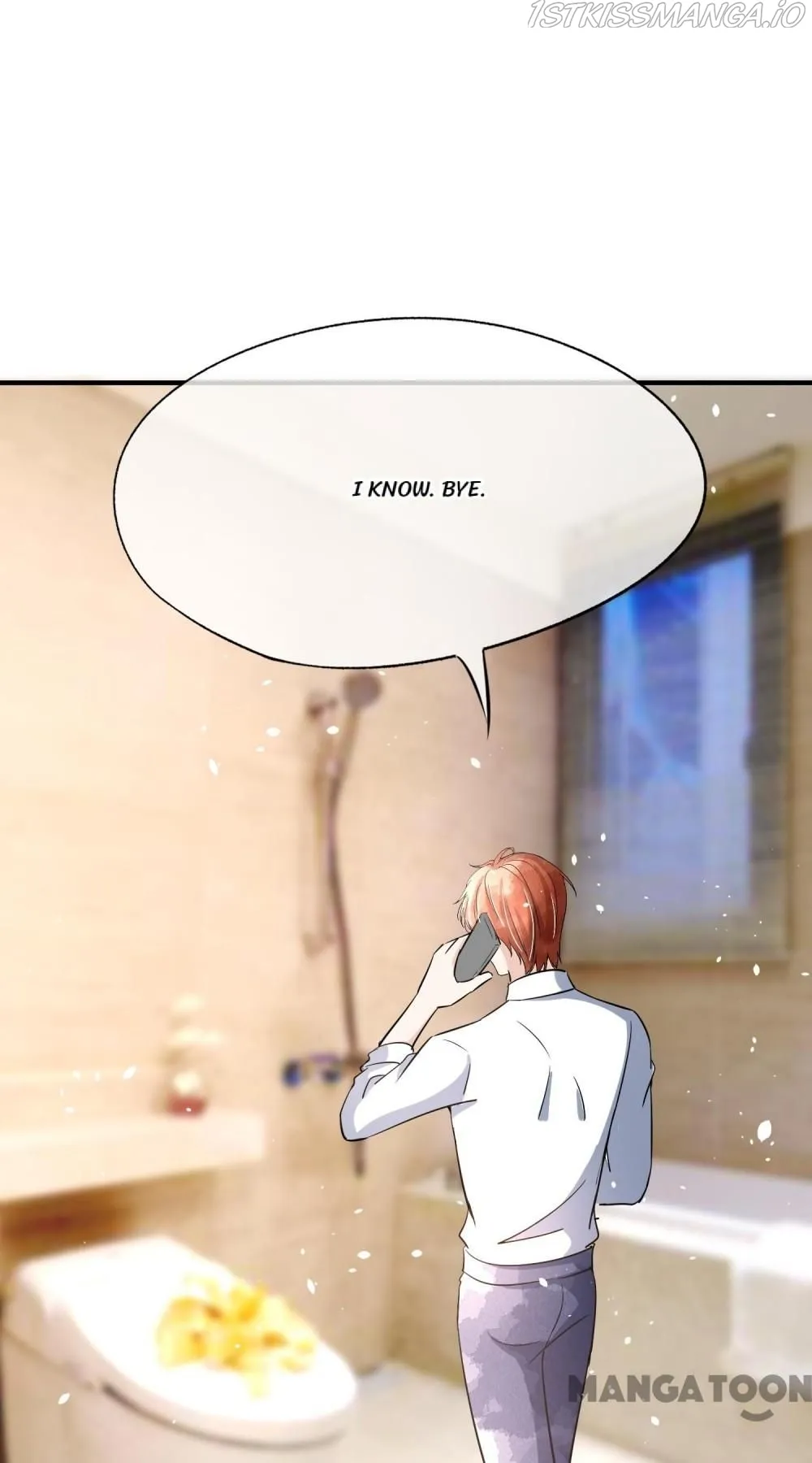 Cold-hearted wife – it is not easy to bully her Chapter 164 Online - página 36